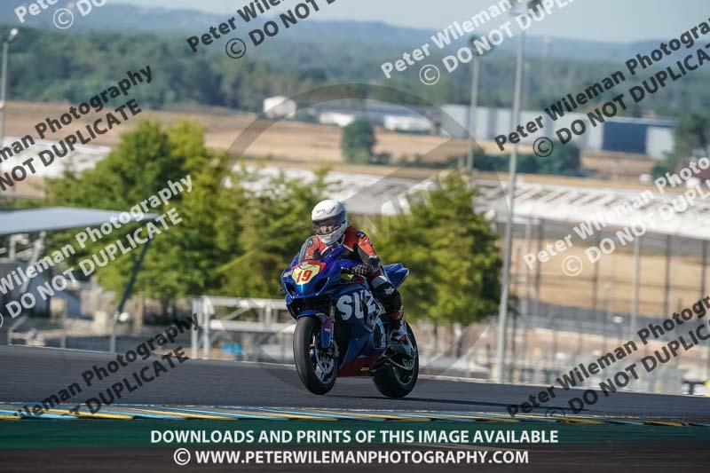 France;Le Mans;event digital images;motorbikes;no limits;peter wileman photography;trackday;trackday digital images